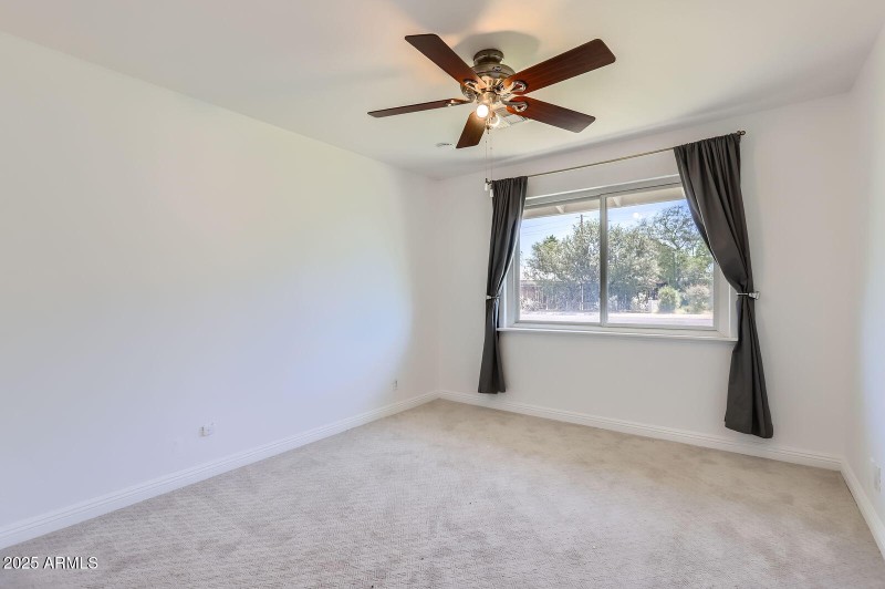 3344 n 62nd place - Web Quality - 021 -