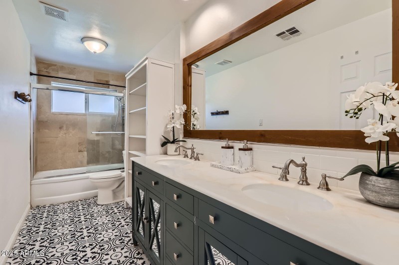 3344 n 62nd place - Web Quality - 022 -