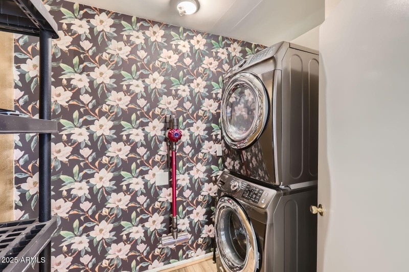3344 n 62nd place - Web Quality - 023 -