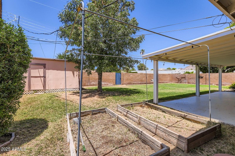 3344 n 62nd place - Web Quality - 025 -
