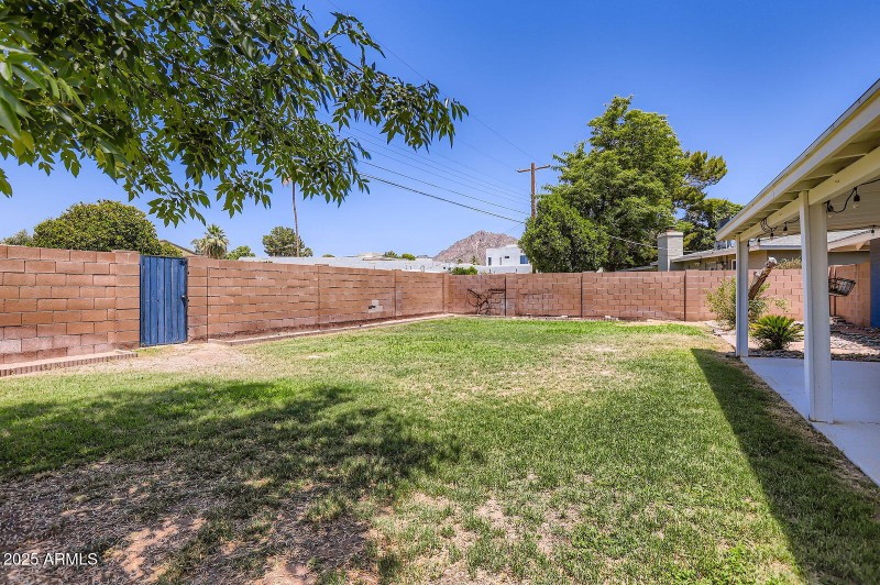 3344 n 62nd place - Web Quality - 026 -