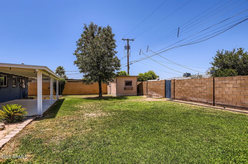 3344 n 62nd place - Web Quality - 027 -