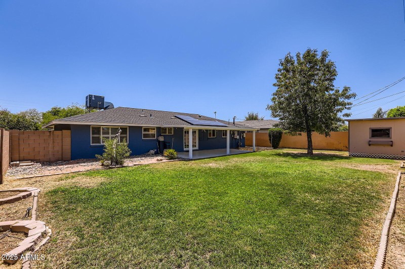 3344 n 62nd place - Web Quality - 028 -