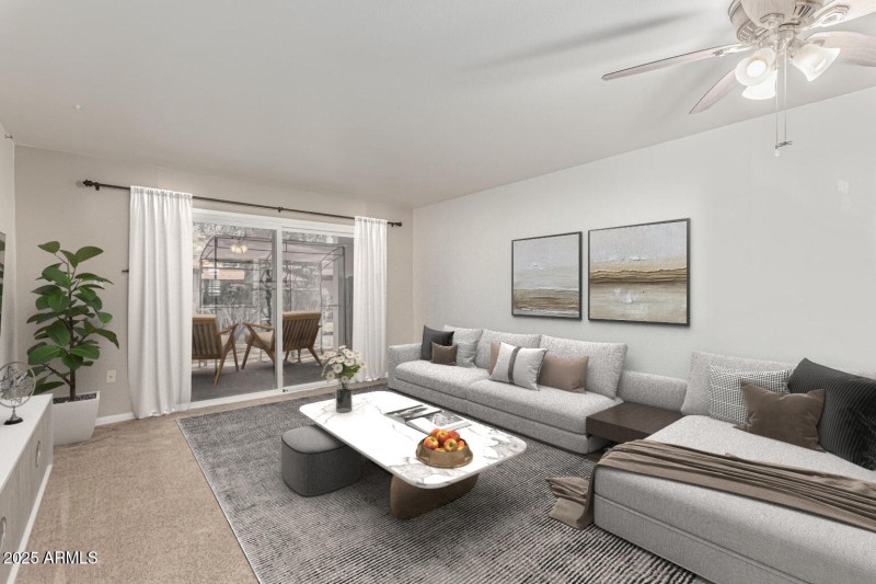 living room to outside (1)