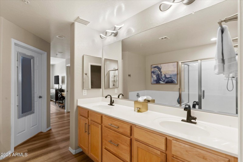 Primary Bathroom 1