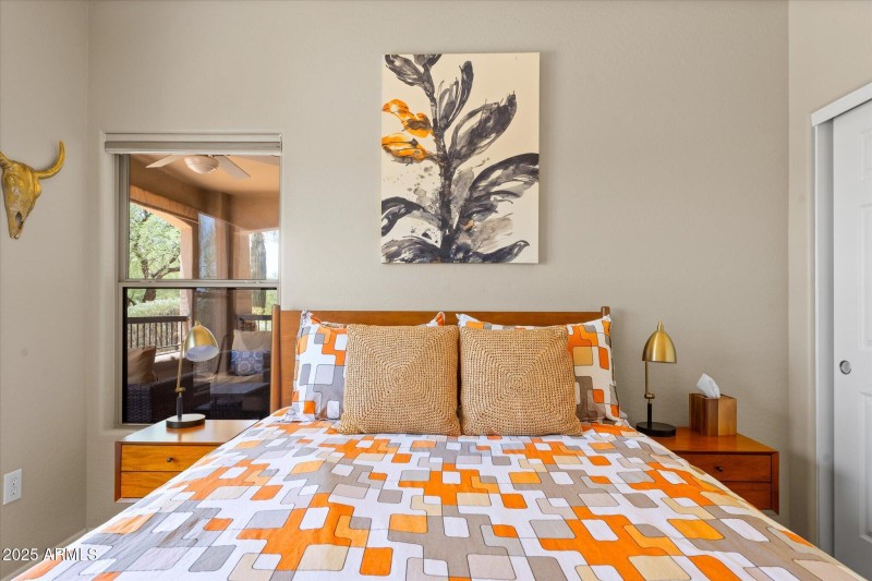 Guest Bedroom 2