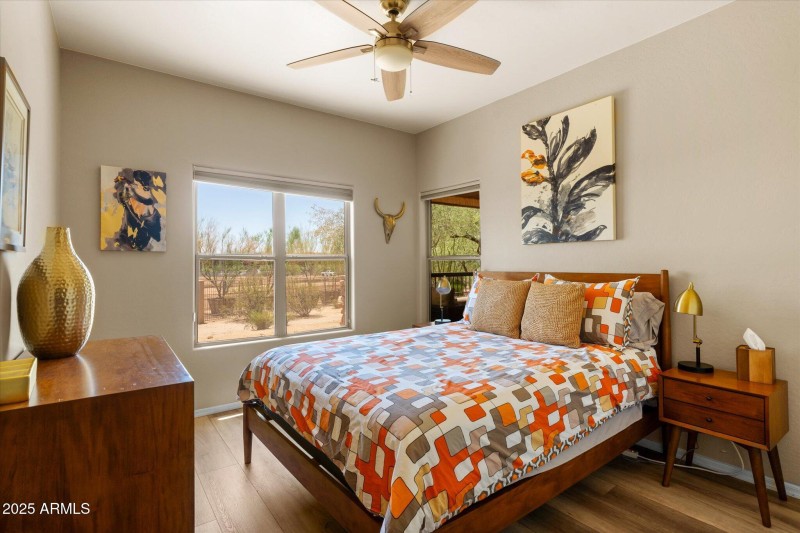 Guest Bedroom 2