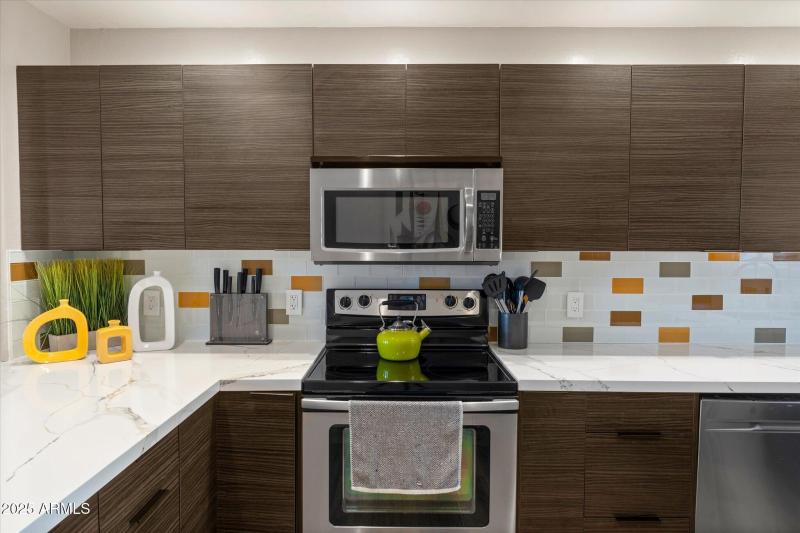 Kitchen 4