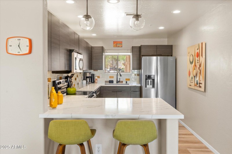 Kitchen 3