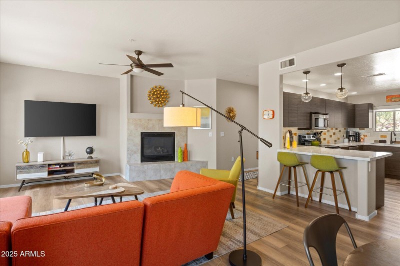 Living Room 2
