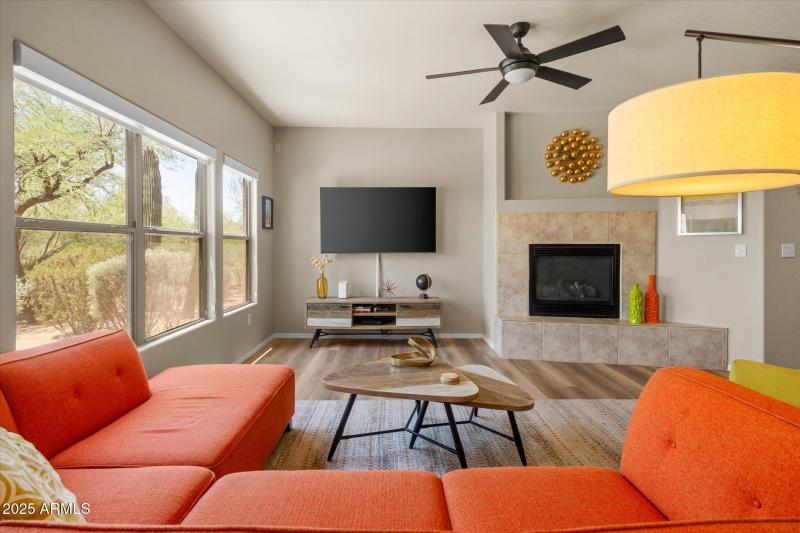 Living Room 3