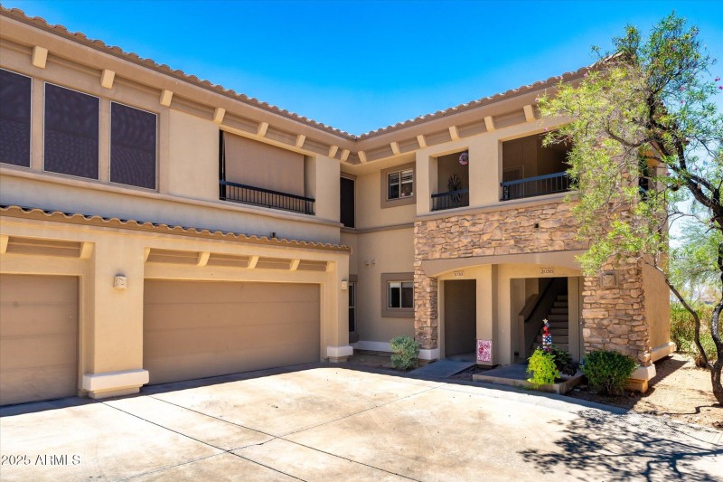 Exterior Front 1