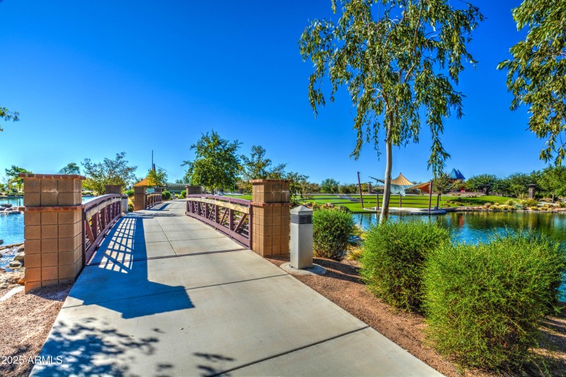 community-park-9