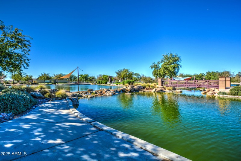 community-park-13