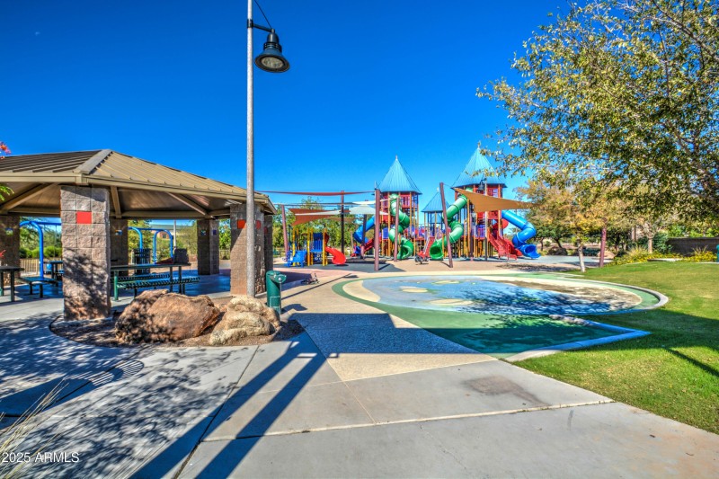 community-park-17