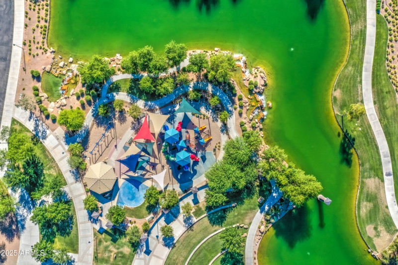 DJI_0932