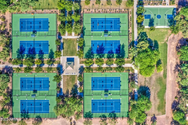 DJI_0954