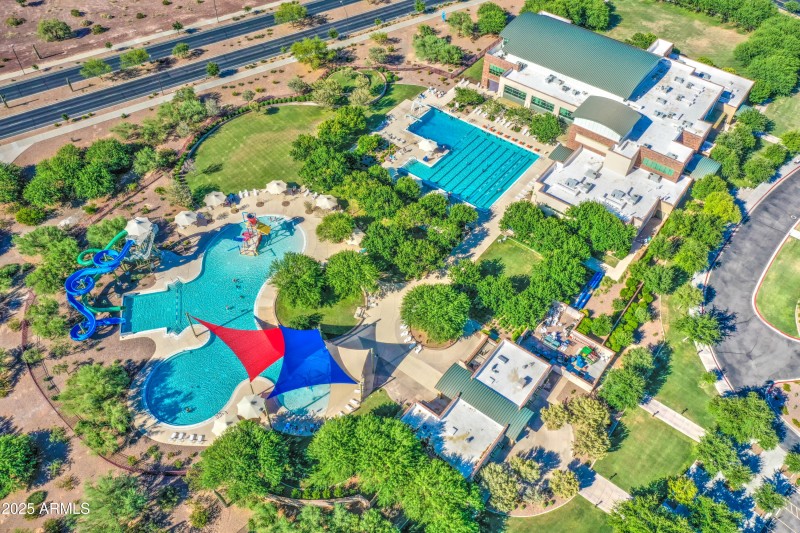 DJI_0956