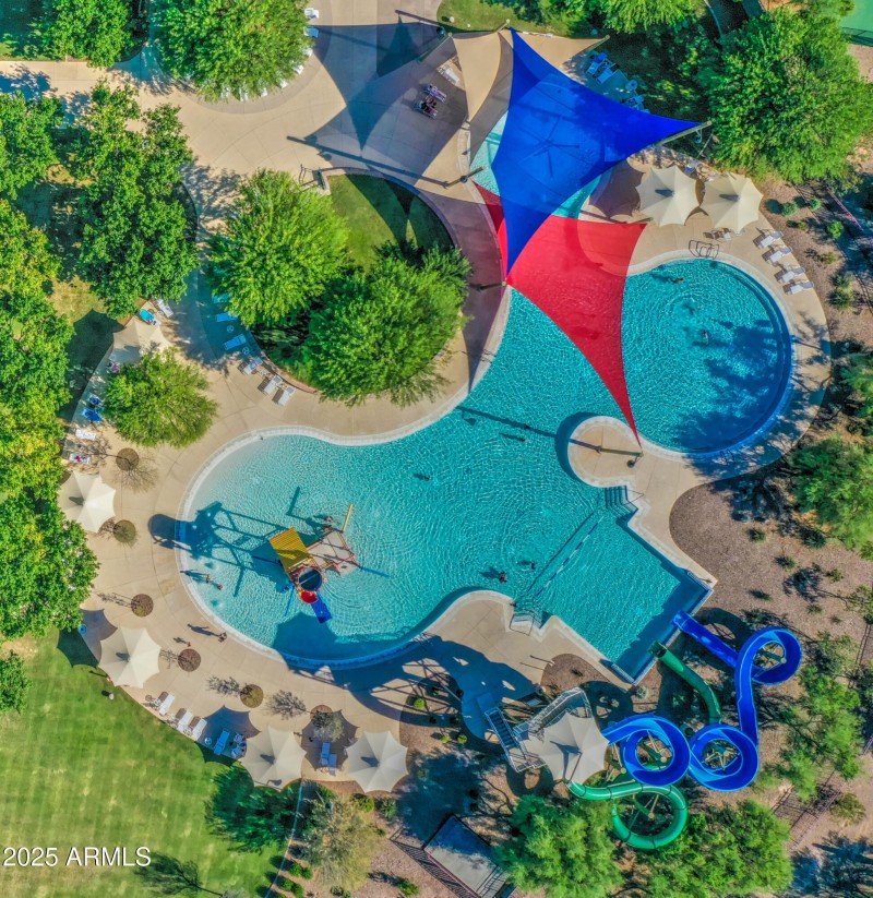 DJI_0982