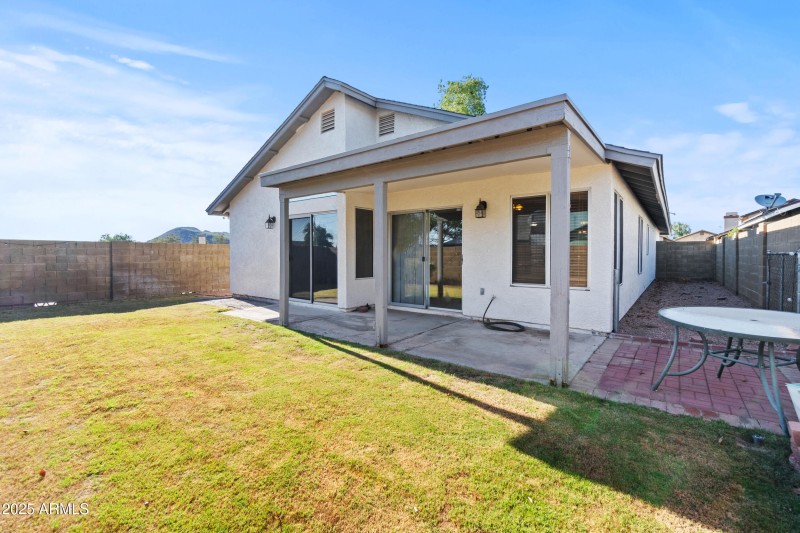 3651 w escuda dr-29
