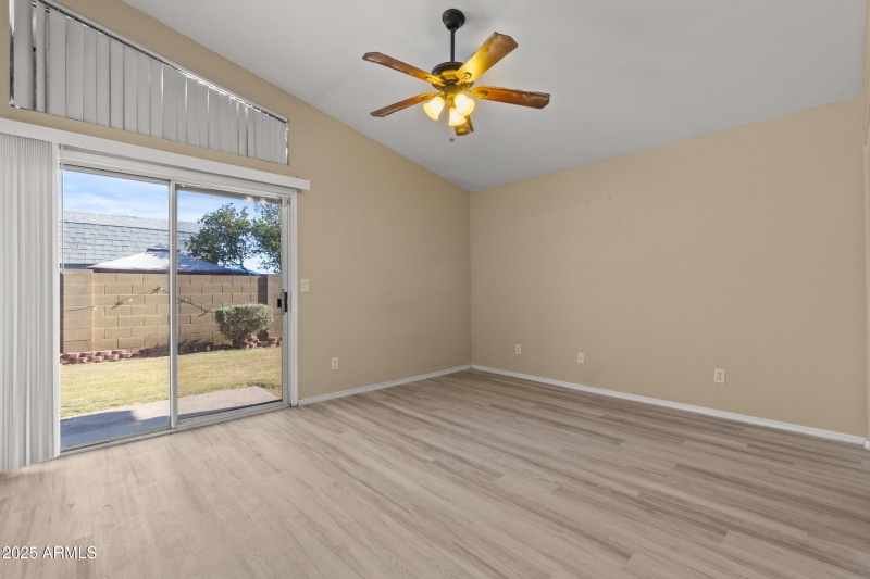 3651 w escuda dr-20