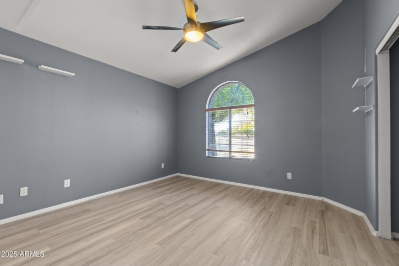 3651 w escuda dr-22