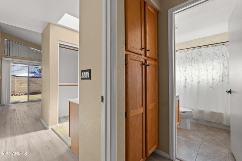 3651 w escuda dr-24