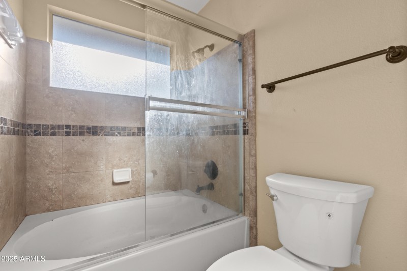 3651 w escuda dr-19