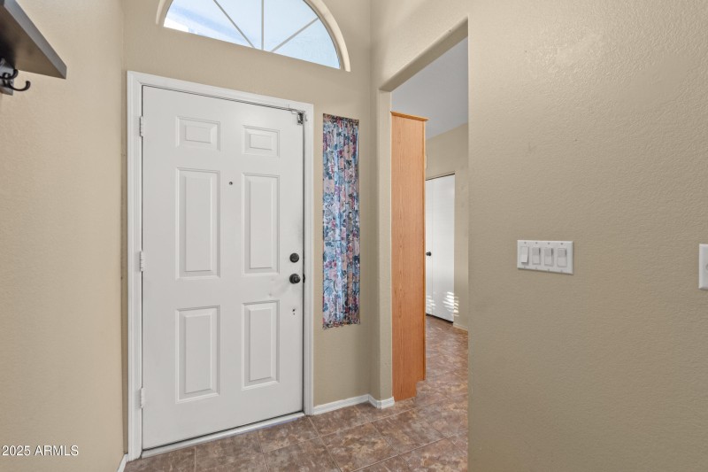 3651 w escuda dr-07