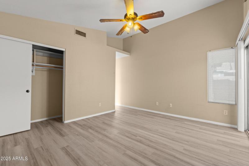 3651 w escuda dr-21
