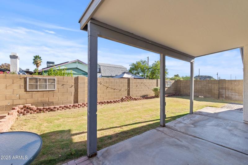 3651 w escuda dr-31