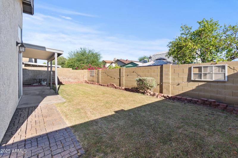 3651 w escuda dr-33