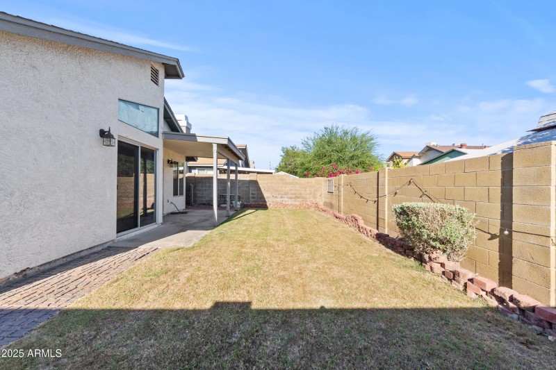 3651 w escuda dr-34