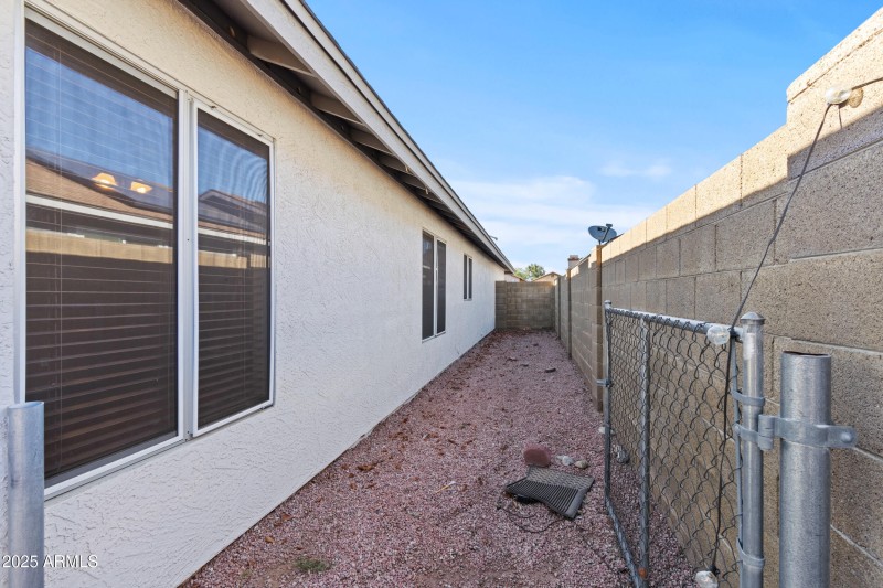 3651 w escuda dr-30