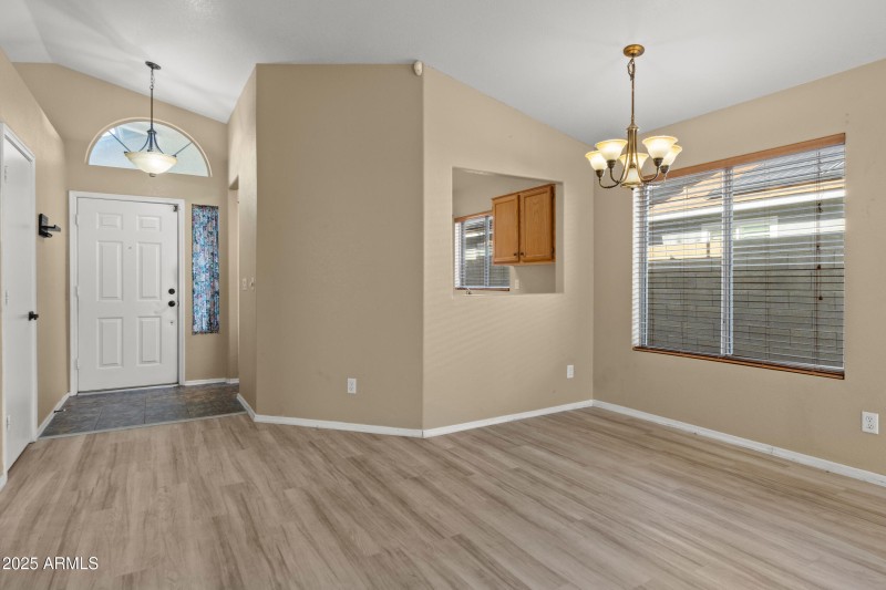 3651 w escuda dr-17