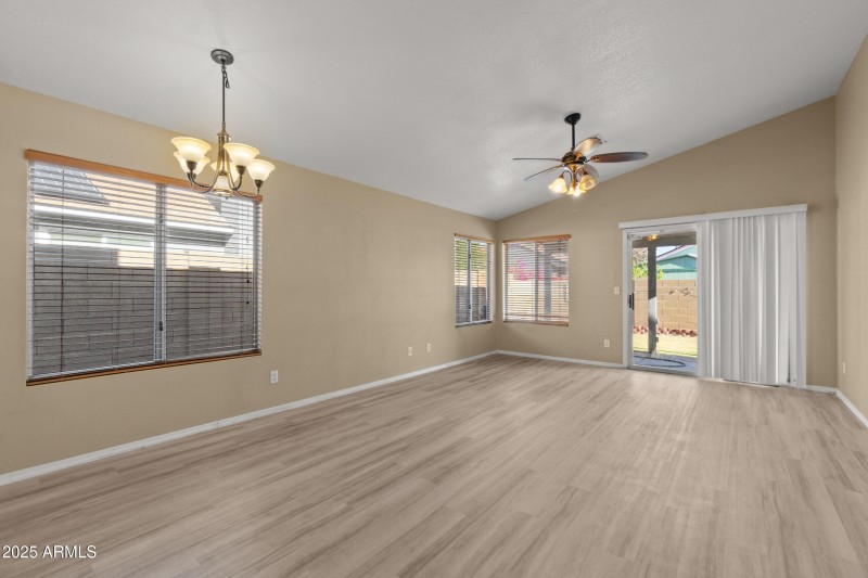 3651 w escuda dr-13