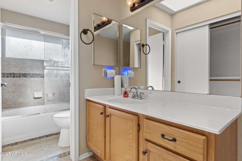 3651 w escuda dr-18