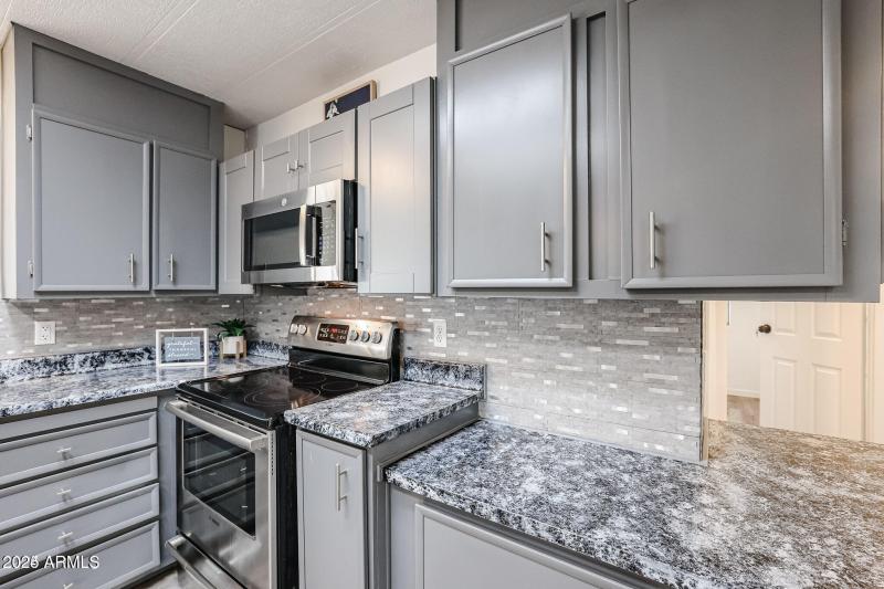 great kitchen photo 436