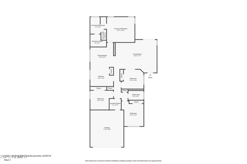 001-photo-floor-plan-14579396