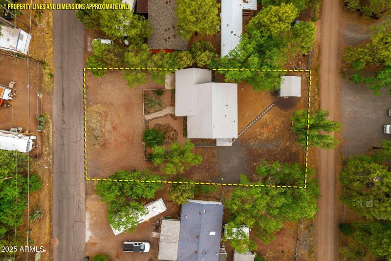 3510SunsetLn-Lakeside-AZ-34