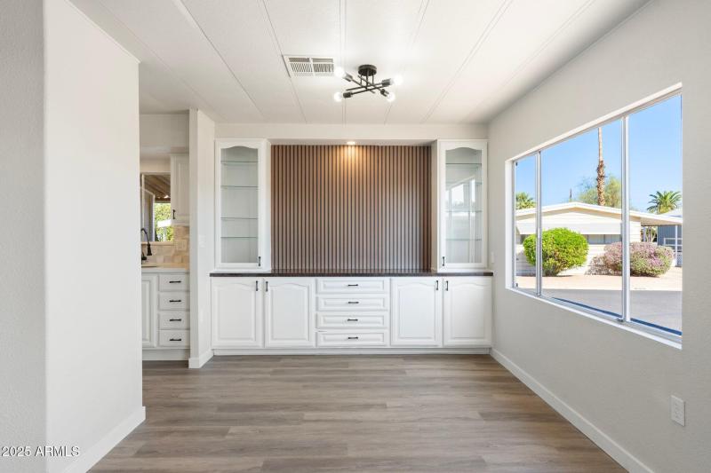 7-web-or-mls-DSC07958