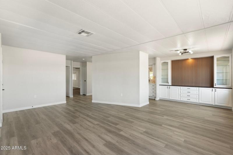 8-web-or-mls-DSC07961