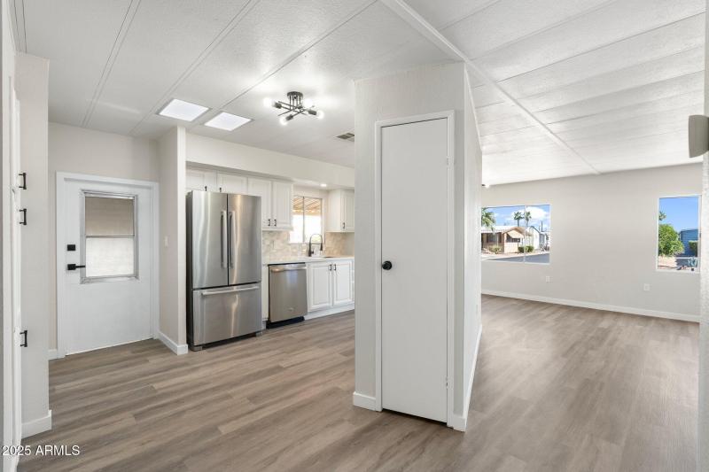 11-web-or-mls-DSC07970