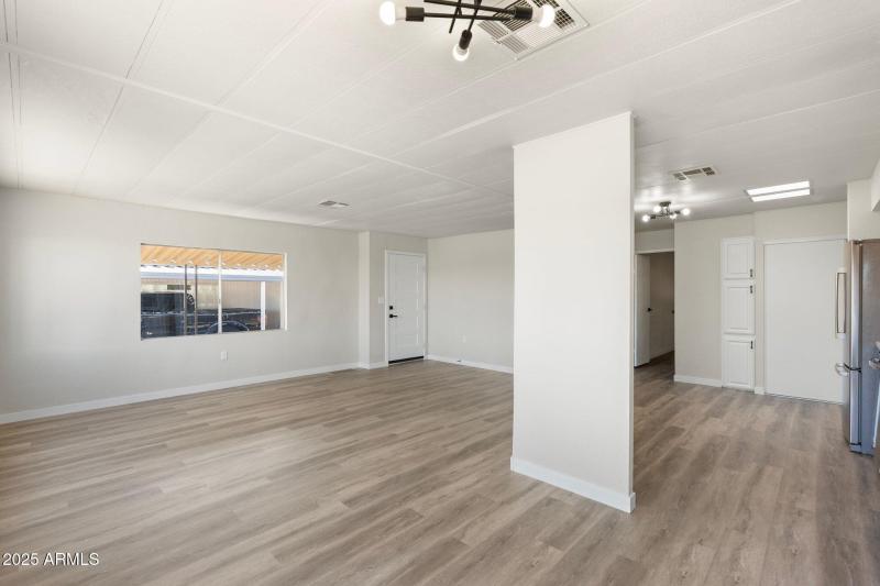 20-web-or-mls-DSC07997