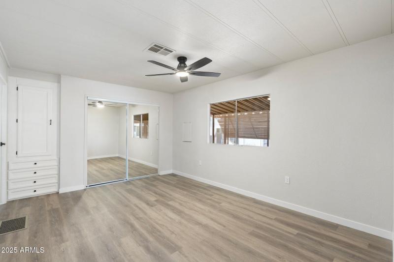 22-web-or-mls-DSC08003