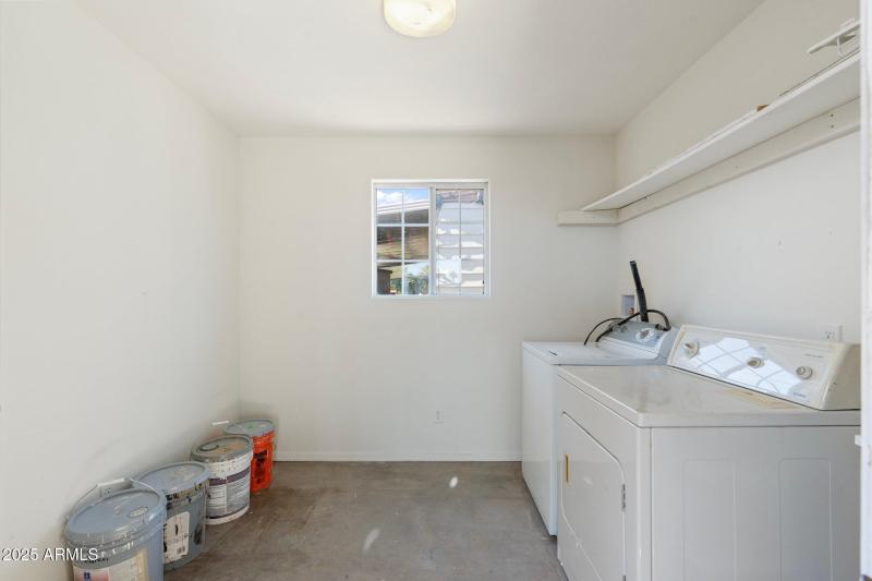 27-web-or-mls-DSC08030