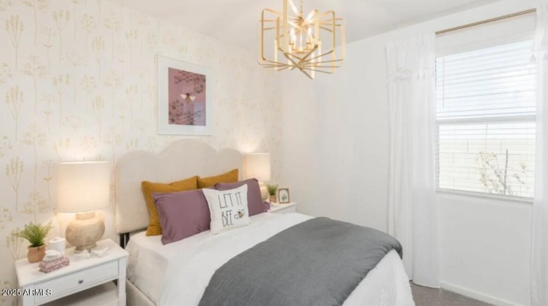 Bed 2