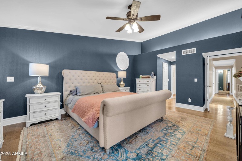 mls_6708 W Utopia Rd-23