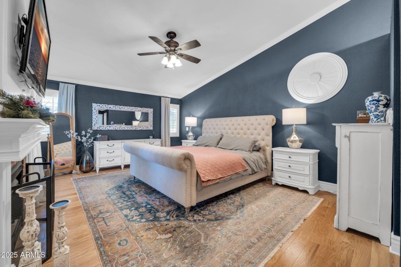 mls_6708 W Utopia Rd-25