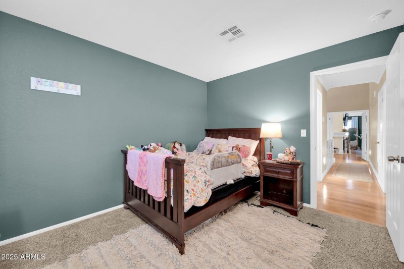 mls_6708 W Utopia Rd-29